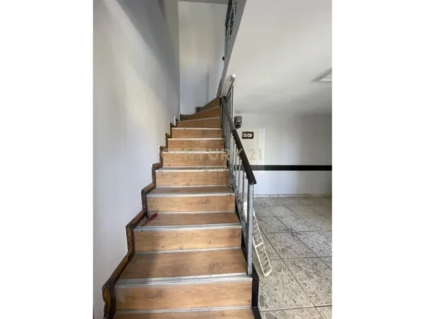 KAFE FLORA, JAPIM AMBJENT PER ZYRE ME QIRA!