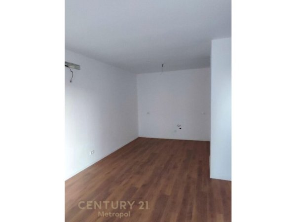 APARTAMENT 2+1+GARAZHD PER QIRA NE REZIDENCEN FUTURE HOME ASTIR