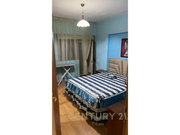 JEPET ME QIRA APARTAMENT 2+1 TE KOMUNA PARISIT !