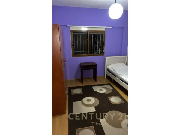 JEPET ME QIRA APARTAMENT 2+1 TE KOMUNA PARISIT !