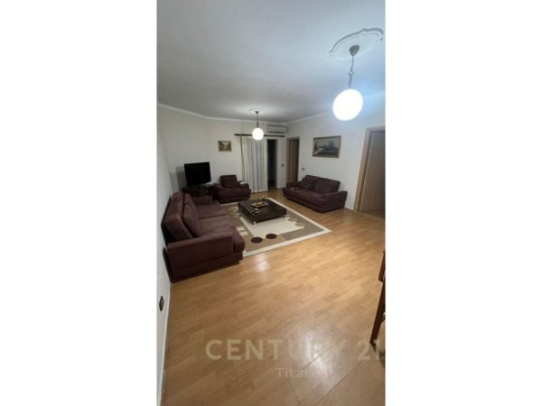 JEPET ME QIRA APARTAMENT 2+1 TE KOMUNA PARISIT !