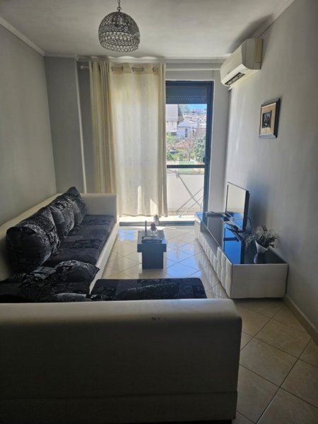 Tirane, Apartament me#Qira (Yzberisht)