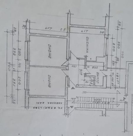 AMBIENT BIZNESI ME QERA,21 DHJETORI,1.000 EURO.