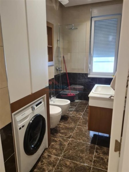 Apartament 2+1 me qira tek 21 Dhjetori