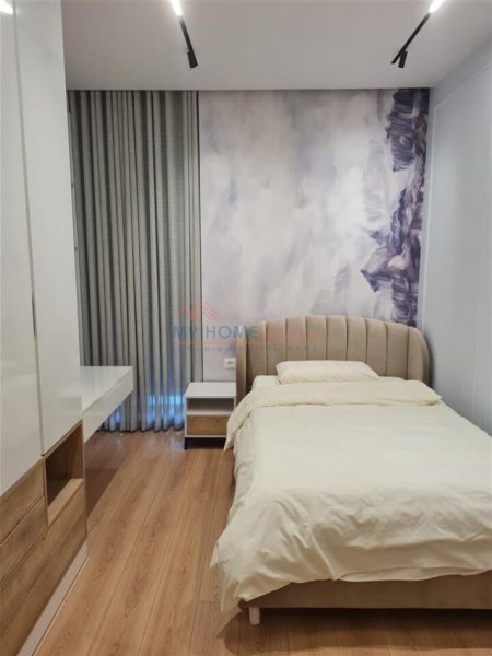 Apartament 2+1 me qira tek 21 Dhjetori