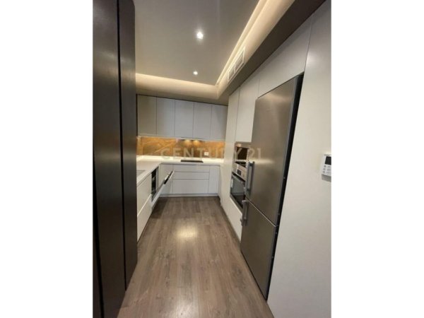 QENDER, TURDIU CENTER, SHITET APARTAMENT 2+1