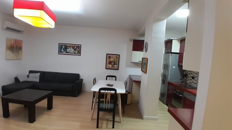 Tirane, Apartament me#Qira (Rruga e Kosovareve)