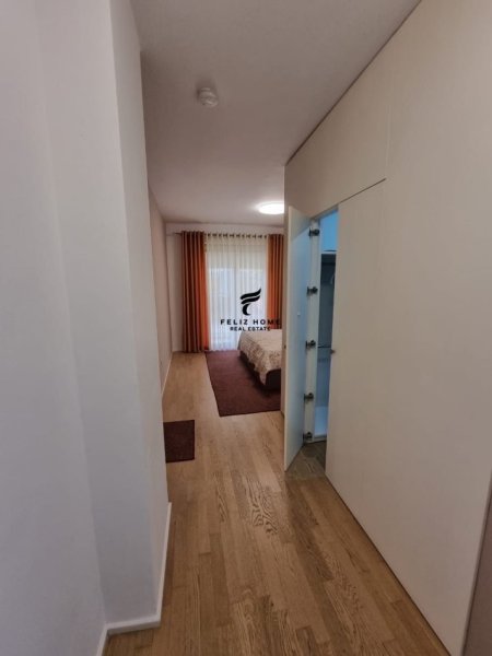 APARTAMENT ME QERA,SAUK,1.600 EURO.