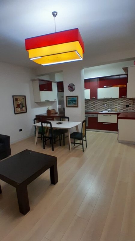 Tirane, Apartament me#Qira (Rruga e Kosovareve)