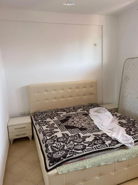 Jepet Me Qera Apartament 2+1 Ne Fresk (ID B220757) Tirane