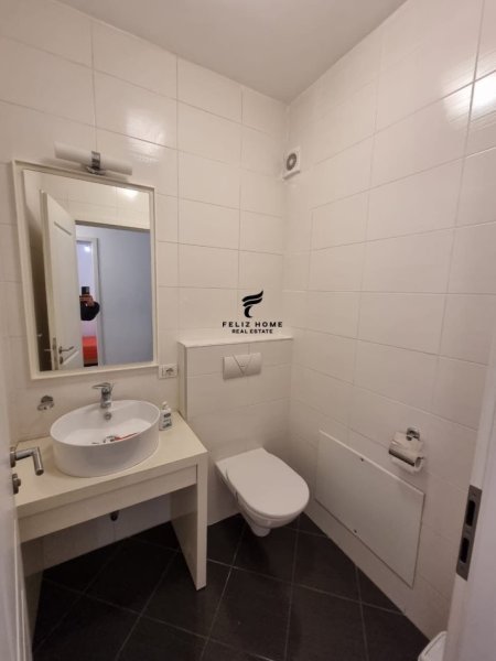 SHITET APARTAMENT,SAUK,400.000 EURO.