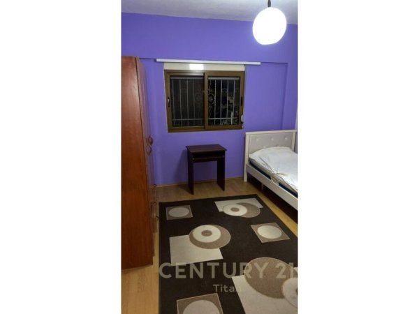 JEPET ME QIRA APARTAMENT 2+1 TE KOMUNA PARISIT