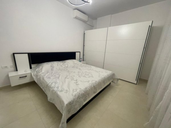 Apartament 2+1 per qera Myslym Shyri