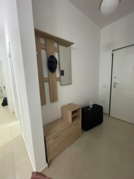 Apartament 2+1 per qera Myslym Shyri