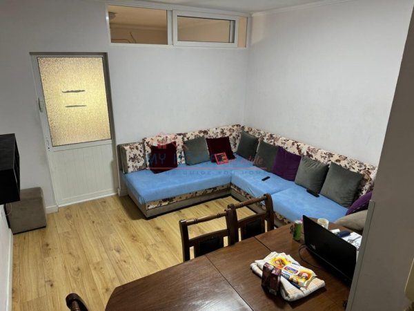 Apartament 3+1+2 ne shitje ne Rrugen Dritan Hoxha ne Tirane