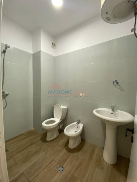 apartament-21-ne-shitje-ne-astir-prane-dy-palmave-4.jpeg