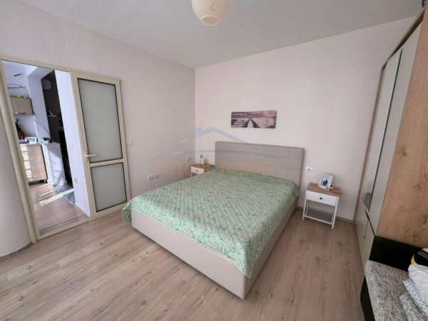 Shitet, Apartament 1+1, Golem, Kavajë.