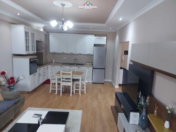 Apartament me qera 2+1 Tek Kopshti Zoologjik (ID B220759)  .