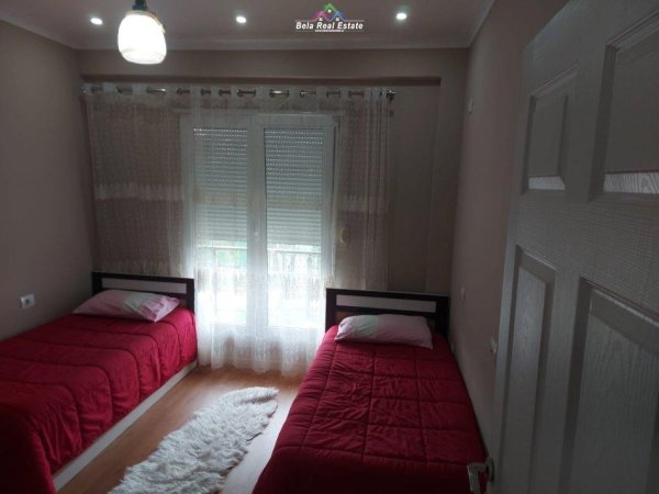 Apartament me qera 2+1 Tek Kopshti Zoologjik (ID B220759)  .