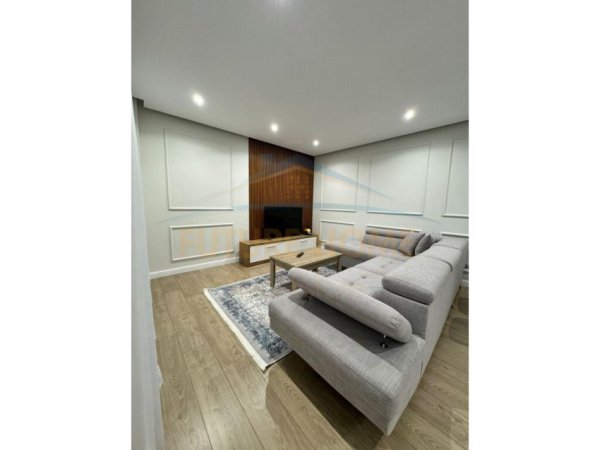 Qera, Apartament 2+1, Vila e Zogut, Durres