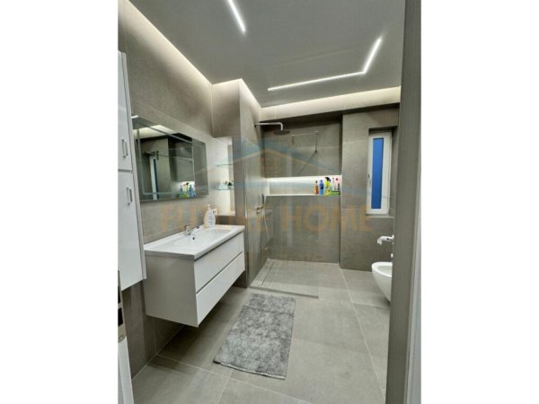 Qera, Apartament 2+1, Vila e Zogut, Durres