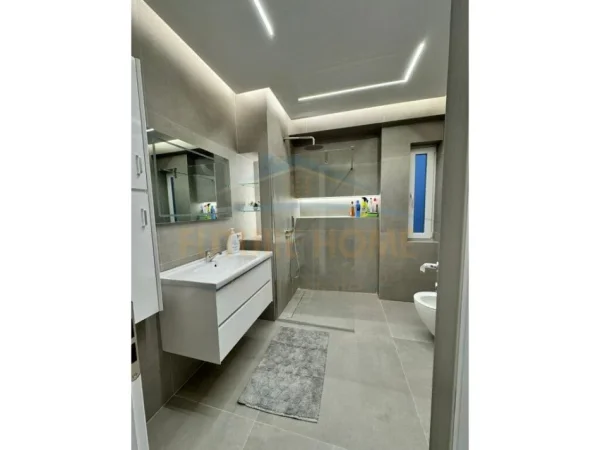 Qera, Apartament 2+1, Vila e Zogut, Durres