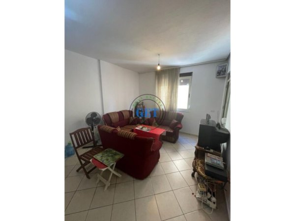 SHITET, APARTAMENT 1+1+GARAZHD, SHKEMBI I KAVAJES, DURRES