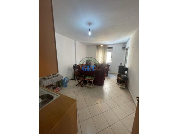 SHITET, APARTAMENT 1+1+GARAZHD, SHKEMBI I KAVAJES, DURRES