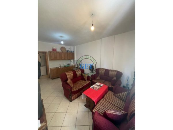 SHITET, APARTAMENT 1+1+GARAZHD, SHKEMBI I KAVAJES, DURRES