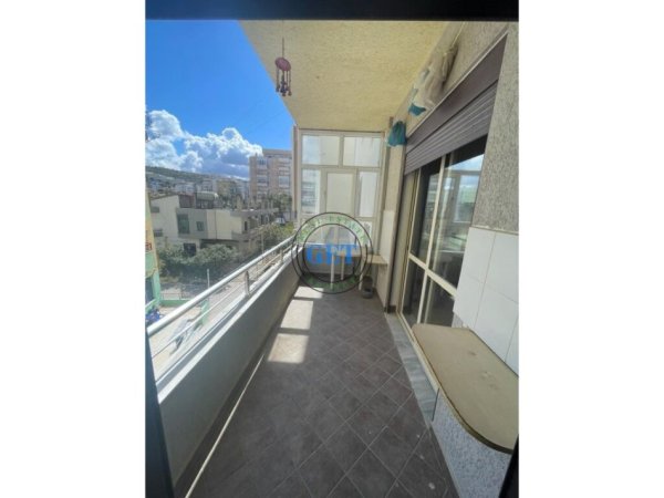 SHITET, APARTAMENT 1+1+GARAZHD, SHKEMBI I KAVAJES, DURRES