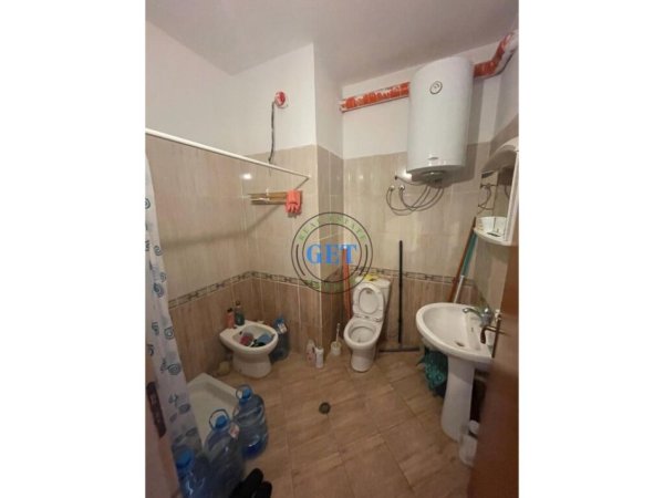 SHITET, APARTAMENT 1+1+GARAZHD, SHKEMBI I KAVAJES, DURRES