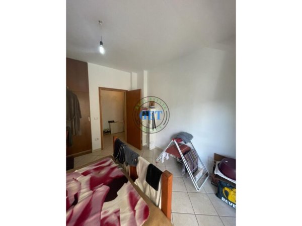 SHITET, APARTAMENT 1+1+GARAZHD, SHKEMBI I KAVAJES, DURRES