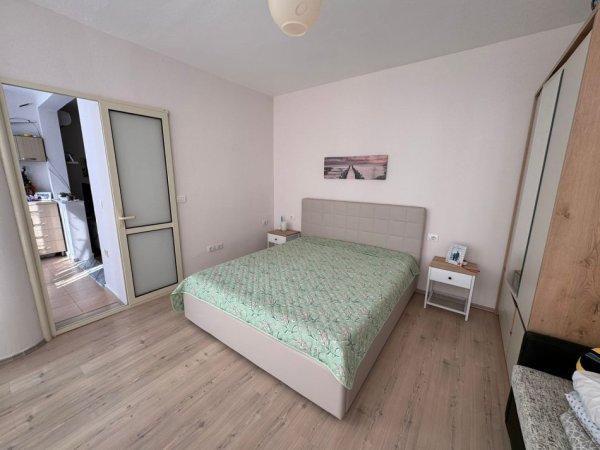 Shitet, Apartament 1+1, Golem, Kavajë.