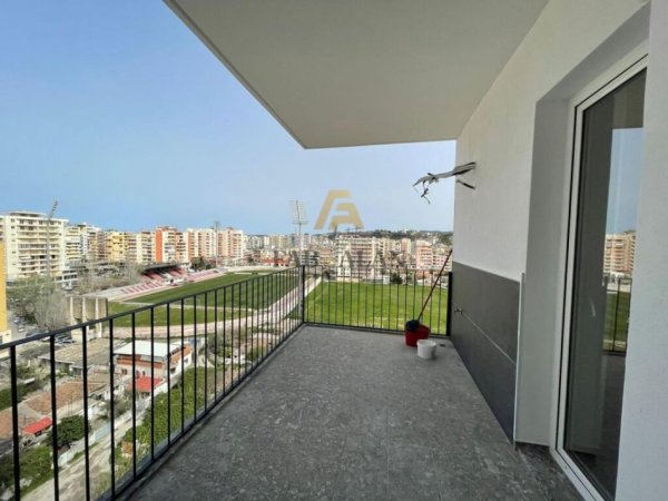 APARTAMENT 1+1 PER SHITJE NE VLORE!