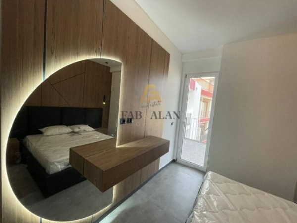 APARTAMENT 1+1 PER SHITJE NE VLORE!