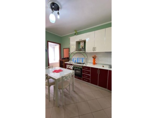 Qira, Apartament 1+1, Plazh, Durrës