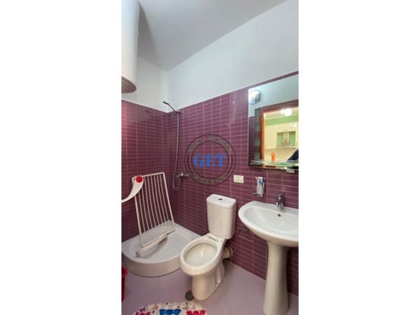 Qira, Apartament 1+1, Plazh, Durrës