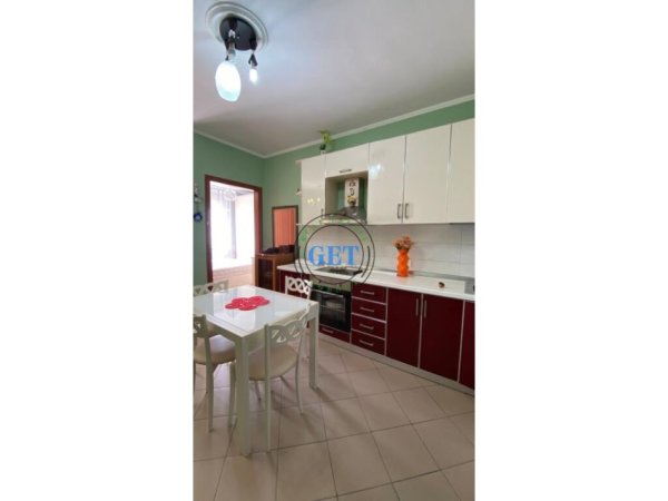 Qira, Apartament 1+1, Plazh, Durrës