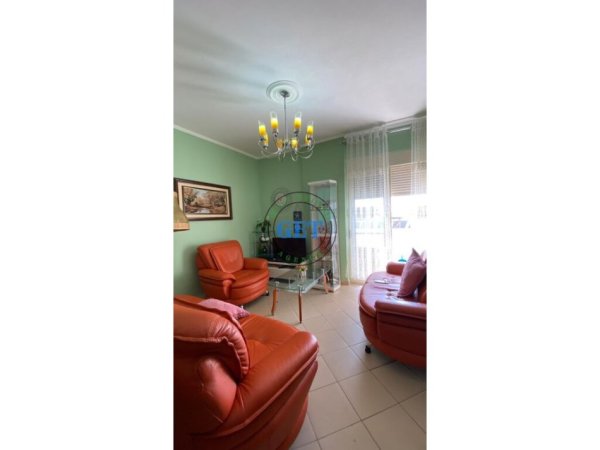 Qira, Apartament 1+1, Plazh, Durrës