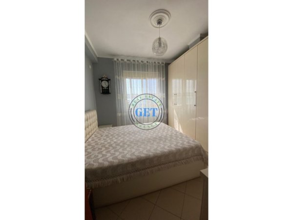 Qira, Apartament 1+1, Plazh, Durrës