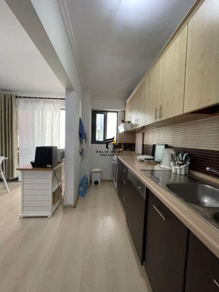 SHITET APARTAMENT,BLLOKU,336.000 EURO