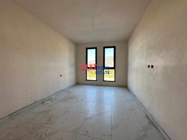 SHITET APARTAMENT 1+1 NE ORIKUM, VLORE