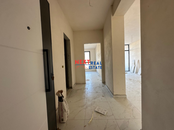 SHITET APARTAMENT 1+1 NE ORIKUM, VLORE