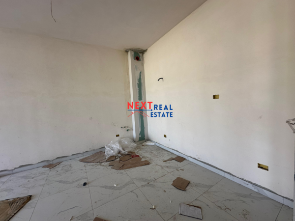 SHITET APARTAMENT 1+1 NE ORIKUM, VLORE