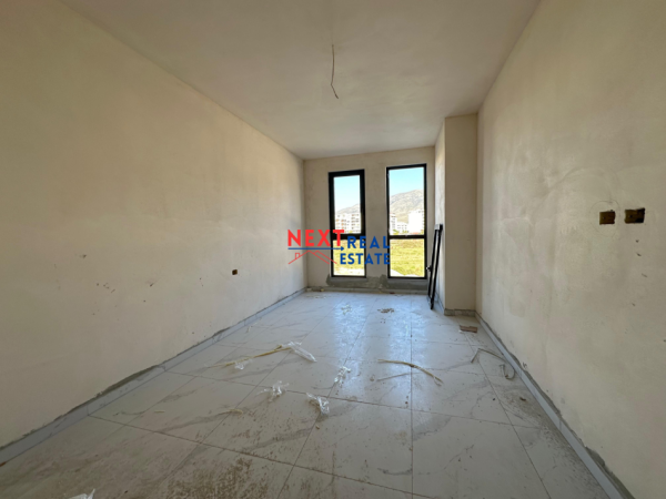 SHITET APARTAMENT 1+1 NE ORIKUM, VLORE