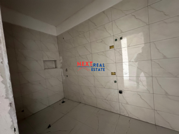 SHITET APARTAMENT 1+1 NE ORIKUM, VLORE