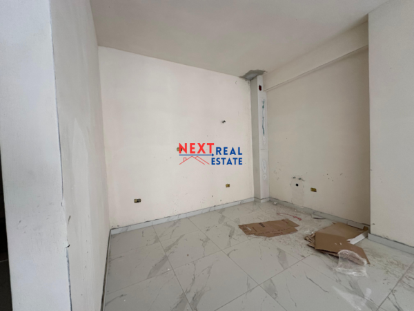 SHITET APARTAMENT 1+1 NE ORIKUM, VLORE