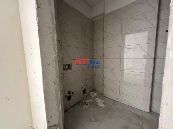 SHITET APARTAMENT 1+1 NE ORIKUM, VLORE