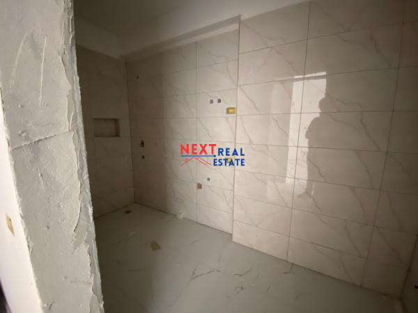 SHITET APARTAMENT 1+1 NE ORIKUM, VLORE