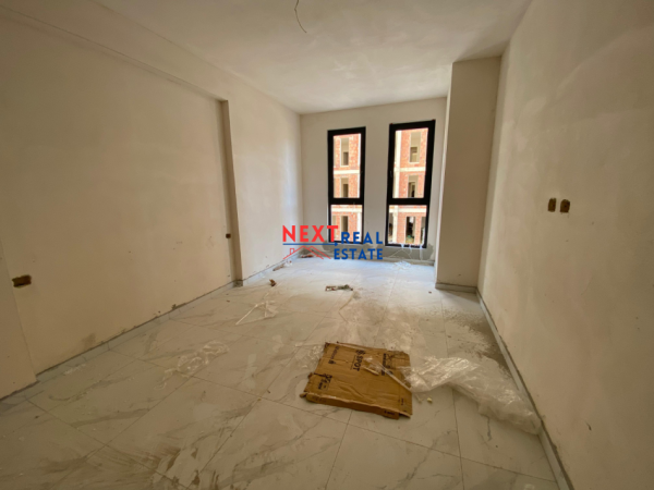 SHITET APARTAMENT 1+1 NE ORIKUM, VLORE